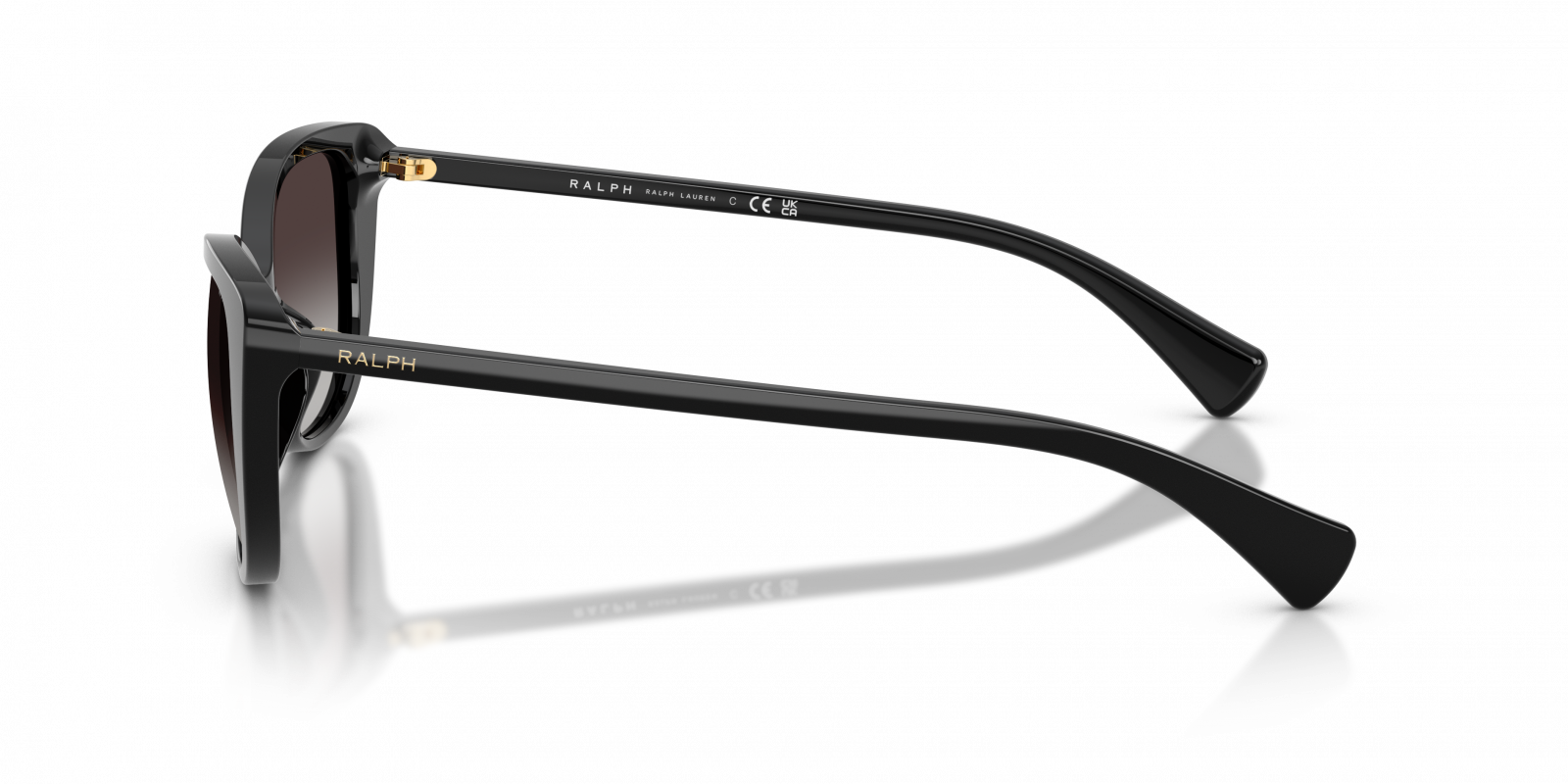 Ralph RA5340U 500187  